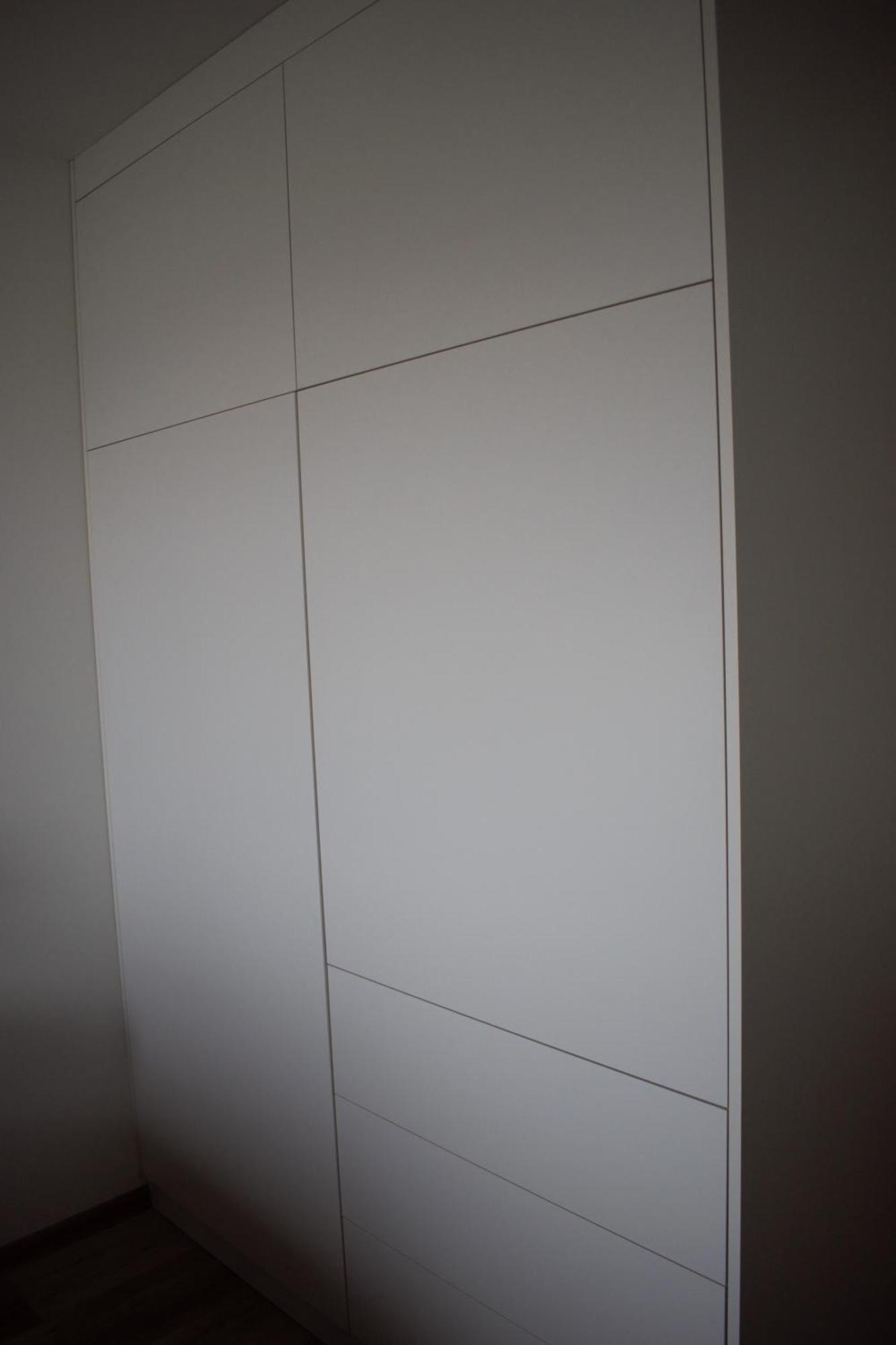 Apartament Green Freeda Wrocław